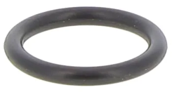 JR019000300B