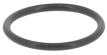 JR022000200V