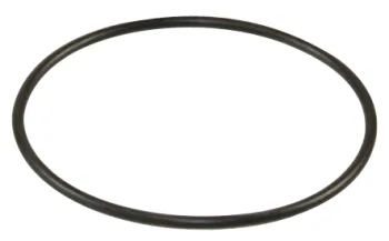 JR0260034B