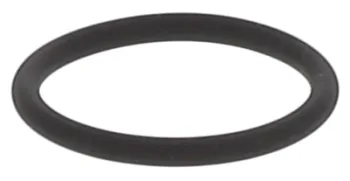JR032150353V