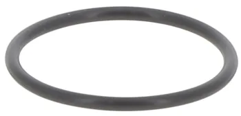 JR036000250V
