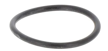 JR044040353B