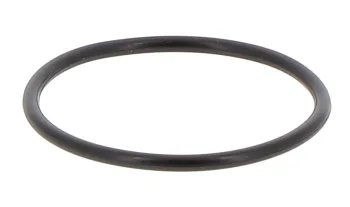 JR047700350B