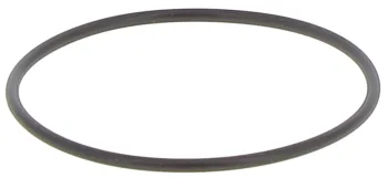 JR050000200B