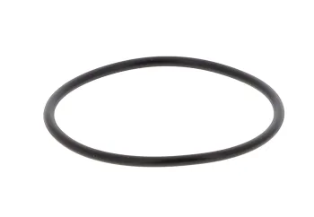 JR051000250B