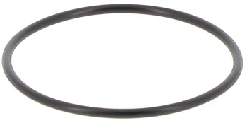 JR058420262B