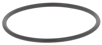 JR059000300B