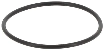 JR064000300B