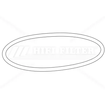 JR082140353S