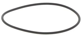 JR095000300V