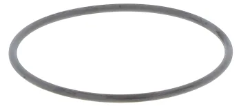 JR100000400B