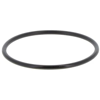 JR115000600B