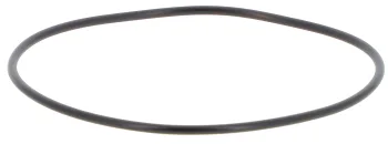 JR120240353B
