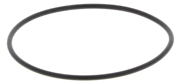 JR126000400B