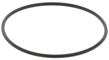 JR129000400B
