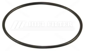 JR1290035B