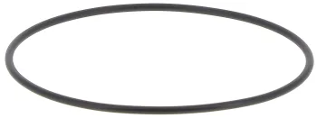 JR134000400B