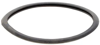 JR1620050B