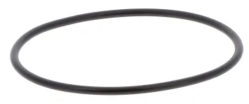 JR166700699B