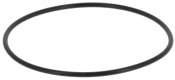 JR179300570B