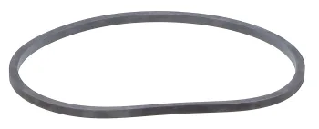 JR21660