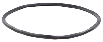 JR2870050B