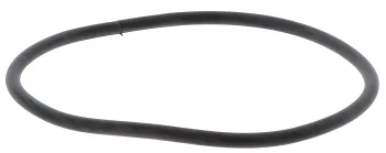 JR295001200E