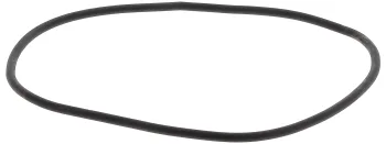 JR2950085E
