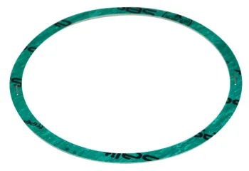 JS19410A