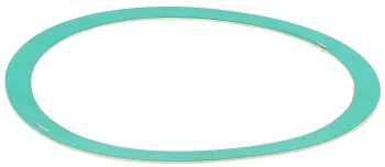 JS20014A