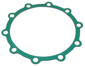JS216022TA