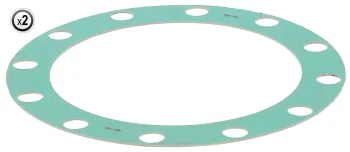 JS225038TAKIT