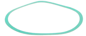 JS43917A