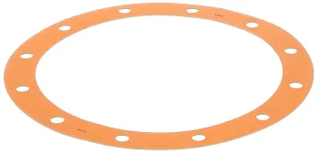 JS45045TA