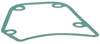 JSP1016