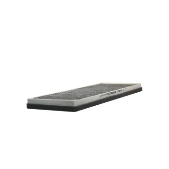 K1004A