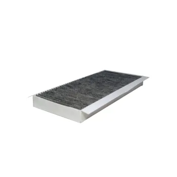 K1010A