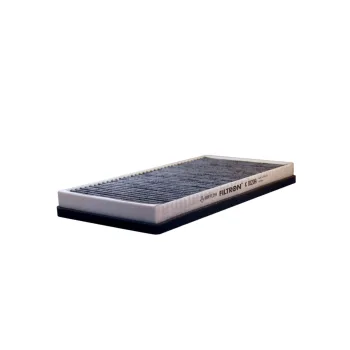 K1020A