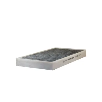 K1035A