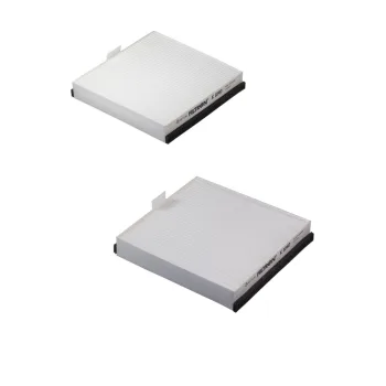 K1040-2X