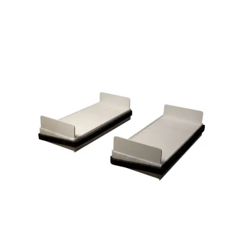 K1044-2X