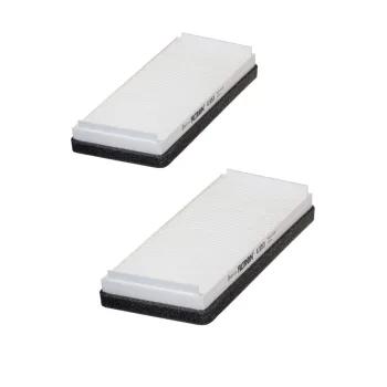 K10532X