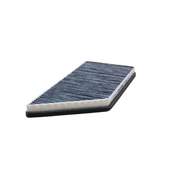 K1066A