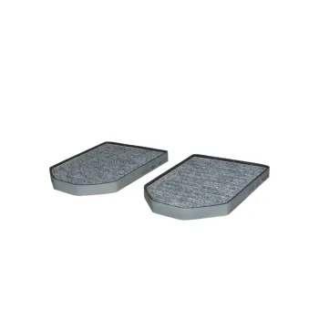 K1069A-2X
