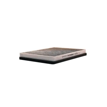 K1075A-2X
