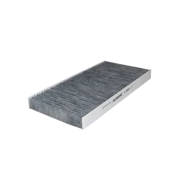 K1081A