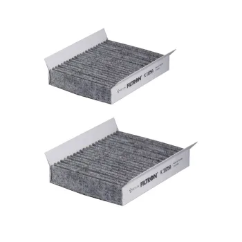 K1105A2X