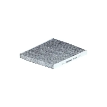 K1122A