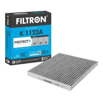 K1123A