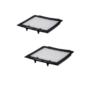 K1143-2X